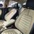 2012 Volkswagen CC 2.0T R-Line Sedan (65K miles) 11 thumbnail