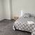 Furnished Private Bedroom in the center of Idaho Falls 2 thumbnail