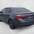 2016 Toyota Corolla S Plus Call (657) 238-1290 7 thumbnail
