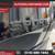 2023 Honda HRV HR V HR-V Sport SUV 4D 4 D 4-D 11 thumbnail