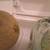 Whirlpool ET21GKXW01 Refrigerator 15 thumbnail