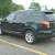 2013 Ford Explorer xlt 3 thumbnail