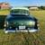 1954 Plymouth Savoy 3 thumbnail