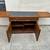 BEAUTIFUL UNIQUE HIGH QUALITY HENREDON CABINET CAN DELIVER LOCAL IF NEEDED 6 thumbnail
