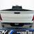 2024 Chevrolet Chevy Silverado 1500 Work Truck Regular Cab Long Bed 6 thumbnail