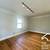 Bright 2 Bedroom in Logan Square! Close to L, Pets OK!!! 7 thumbnail