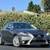 2016 Lexus IS 200t Premium, well maintained, clean title & finance a  7 thumbnail