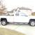 2016 gmc sierra 2500 HD sle crewcab longbed 6.0 v8 4x4 1 owner(279K)mi 6 thumbnail