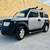 2003 Honda Element DX AWD SUPER CLEAN 4 thumbnail