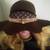 Hats Galore by Alana Moore 13 thumbnail
