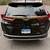 2020 Honda CRV four-wheel-drive 3 thumbnail