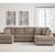 New Living Room Sets Reduced *Please Reaf Ad 18 thumbnail