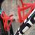 Focus Raven 29R Carbon Front Suspension Mountain Bike, Size S 18 thumbnail
