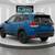 2023 Subaru Forester Wilderness Sport Utility 4D AWD 4 thumbnail