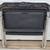 Infiniti sunroof track frame M35 M37 M56 Q70 3 thumbnail