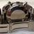 Vintage 70's Seiko men's watch 2 thumbnail
