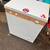 Modified kegerator/freezer OR SCRAP 1 thumbnail