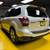 2015 Subaru Forester 2.5i Limited Sport Utility 4D 4 thumbnail