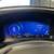 2020 Ford Explorer ST suv Agate Black Metallic 11 thumbnail
