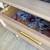 Mid Century Modern Oak Dresser by Thomasville Furniture 3 thumbnail