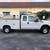 2016 FORD F 250 SD SUPERCAB 4X4 F250 SD UTILITY TRUCK *CRANE* 4X4 UTILITY SERVIC 6 thumbnail
