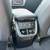 2025 Volvo Ex90 TWIN MOTOR PERFORMANCE ULTRA 7-SEATER 18 thumbnail