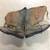 Vintage Motorcross boots 1 thumbnail