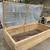 Cedar Planters - Sturdy and fully assembled 18 thumbnail