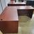 L-Shape Desks 3 thumbnail