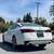 2021 Nissan Altima Platinum AWD CLEAN TITLE LOCAL DRIVEN ONE OWNER 6 thumbnail