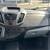 2019 FORD TRANSIT 250 CARGO VAN EXTENDED HIGH ROOF CLEAN 16 thumbnail