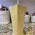 Retro 1960s 10 cup Oster Electric Percolator Coffeemaker 7 thumbnail