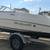 2008 Wellcraft Sportsman Dual Console w/ trailer- low hours 1 thumbnail