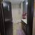 One bedroom For Rent $1,107 3 thumbnail