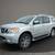 Nissan Armada Platinum Financing Available 5 thumbnail