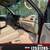 2002 Ford F-350 Super Duty LARIAT Crew Cab *F-350 F350* 13 thumbnail