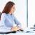 PAID INTERNSHIP: MARKETING & COMMUNICATIONS 10-15 hours/week 3 thumbnail