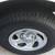 *** FORD EXPEDITION ONLY 52k ORIGINAL MILES  EXCELLENT SHAPE !, ** 11 thumbnail