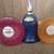 Avon Vintage Collectibles - Priced Individually 3 thumbnail
