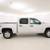 2011 Chevrolet Chevy Silverado 1500 LT 4WD Crew Cab 1 thumbnail