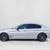2020 BMW 5 Series  530i Sedan 9 thumbnail