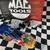 *SIGNED* JOHN FORCE WHIT BAZEMORE JERRY TOLIVER WORSHAM NHRA DIECAST + 20 thumbnail
