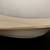 LENOX China Basket Weave Plate with Gold Trim 11 thumbnail