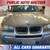 2006 BMW X3 3 thumbnail