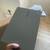 Samsung latop 2 thumbnail