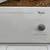 ELECTRIC DRYER WHIRLPOOL EXTRA LARGE CAPACITY COMMERCIAL QUALITY 8 thumbnail