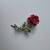 Mid-Century Brooch Pins 10 thumbnail