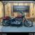 2020 Harley-Davidson Low Rider® M8 SOFTAIL 1 thumbnail