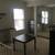 Furnished Master B/R with attach bath for One Person (Lady) in Herndon 3 thumbnail