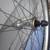 26" Araya 7-Speed Wheelset Mountain Bike, Tires, Tubes Ready to Ride 2 thumbnail